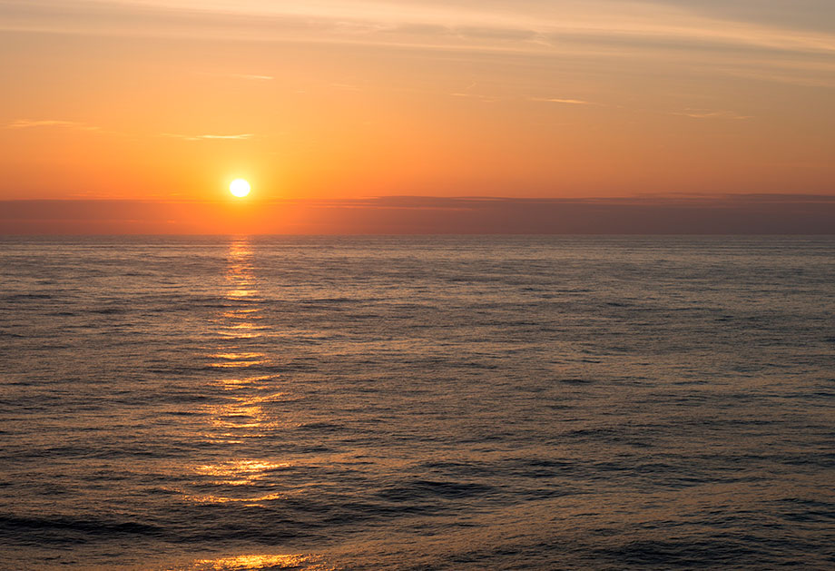 Mediterraneo