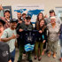 Save Azores