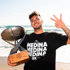 Gabriel Medina