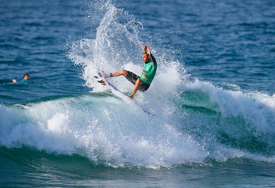 Frederico Morais (1)