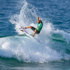 Frederico Morais (1)