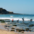 Ribeira
