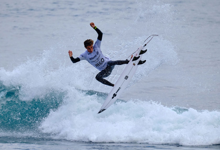 Francisco Ordonhas