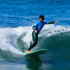 Antonio Dantas