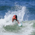 Yolanda Hopkins (7)