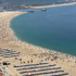 Nazare Praia (1)