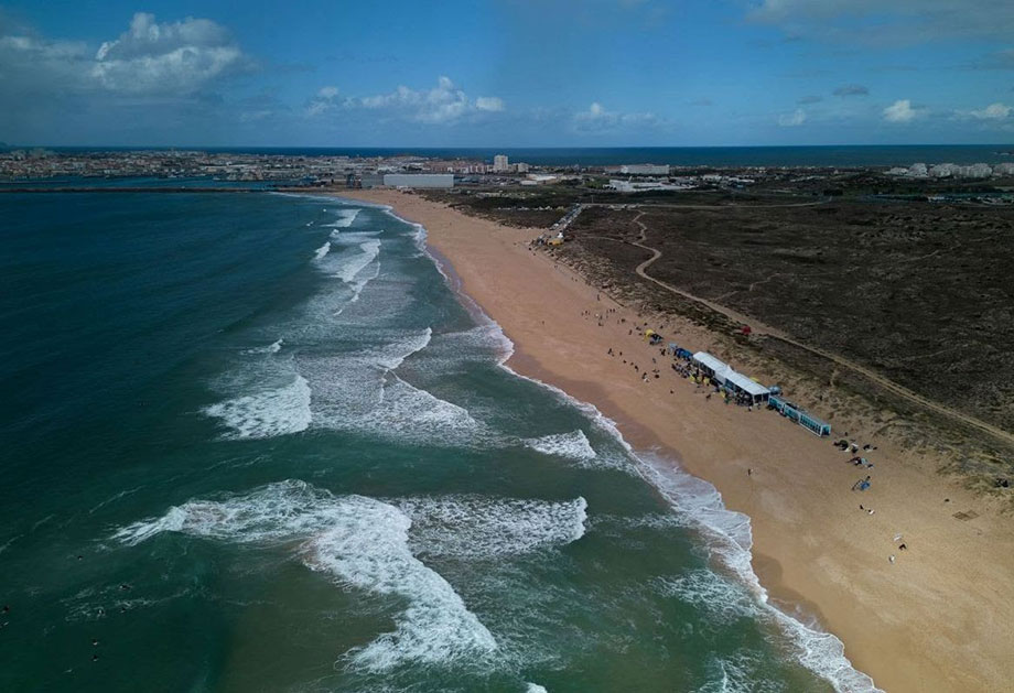 Supertubos 1