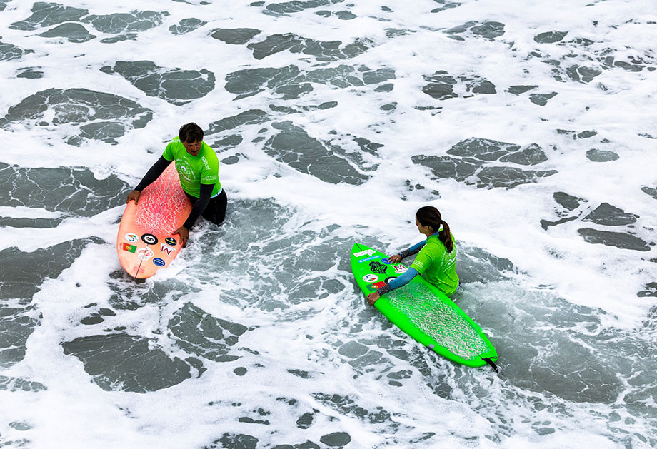 Marta Paco Tiago Prieto (1)