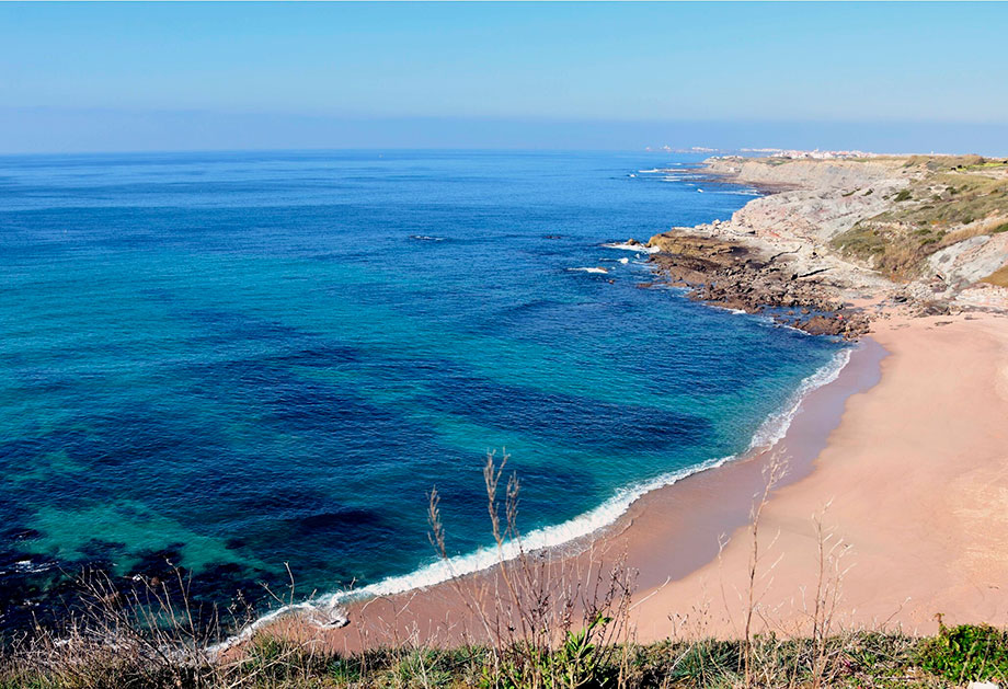 Peniche 1