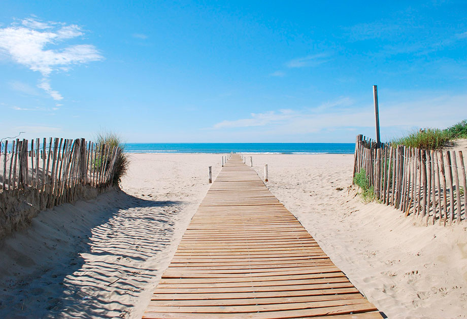 Praia (1)
