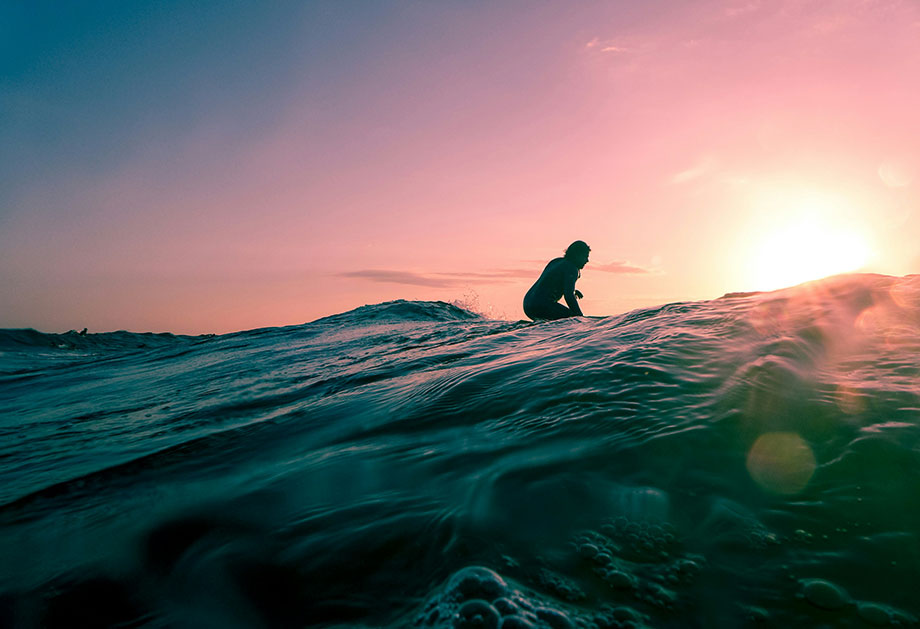 Quiver Go