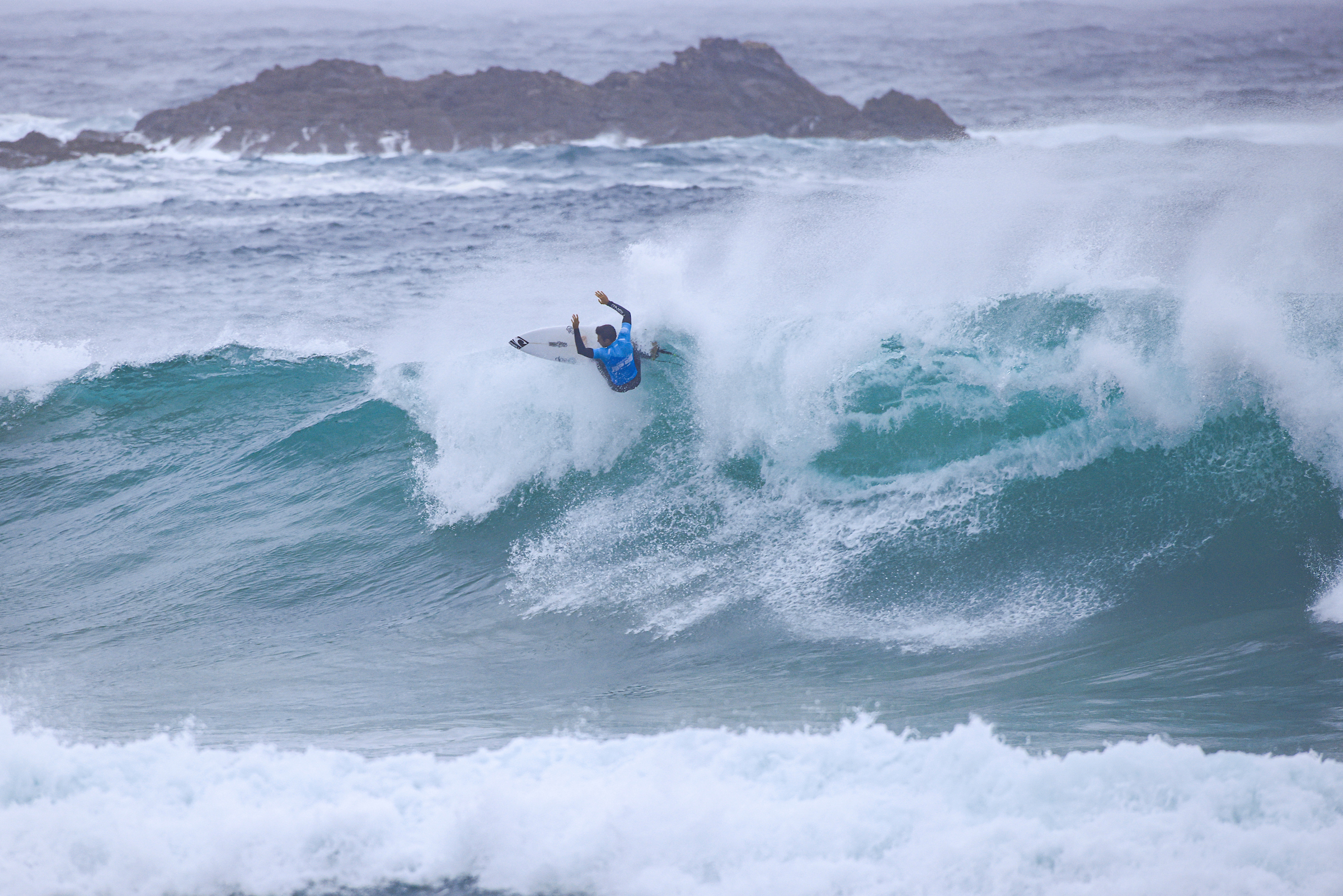 Guilherme Ribeiro 25Pantin 3069 Masurel