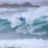 Guilherme Ribeiro 25Pantin 3069 Masurel