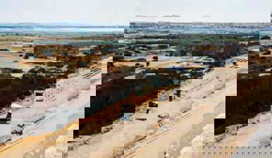 Praia da Rocha Baixinha