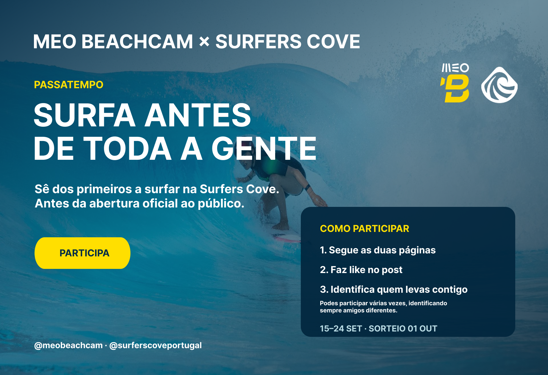 Artigo Site — 920×629 (Editável)