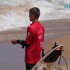 Ericeira Juniors