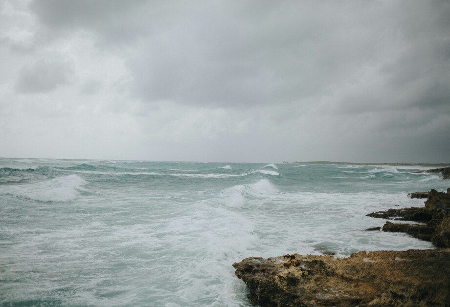Mar (1)