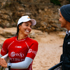 Sally Fitzgibbons 24Portugal WSL5440 Manel Geada (1)