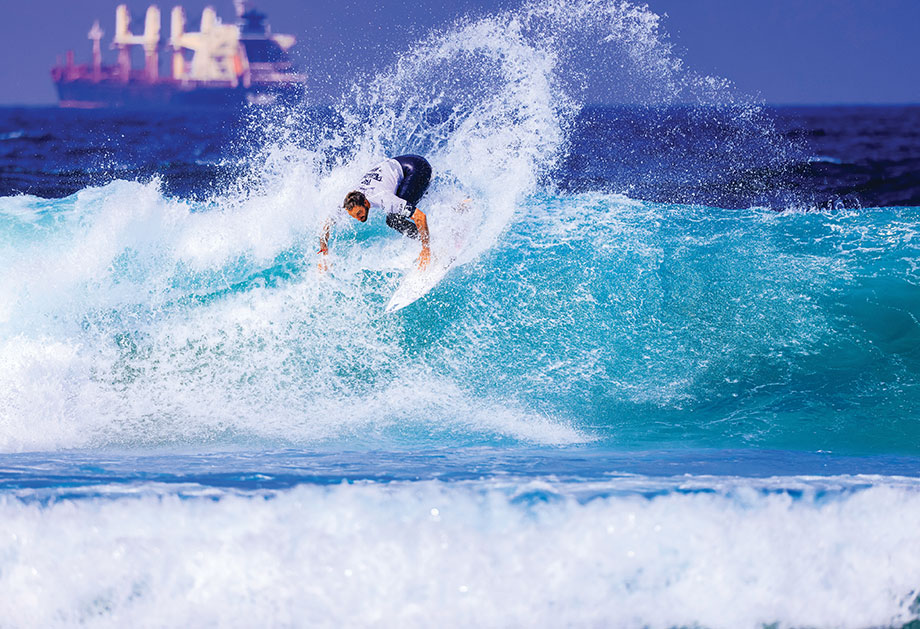 Frederico Morais (1)