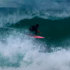Tubos Hossegor