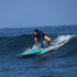 Zlatan Surf