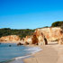 Praia Do Vau (1)