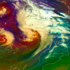 Tempestade