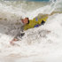 Nacional De Bodysurf