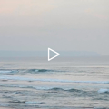 Costa de Caparica | São João | Estática