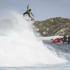 Gabriel Medina