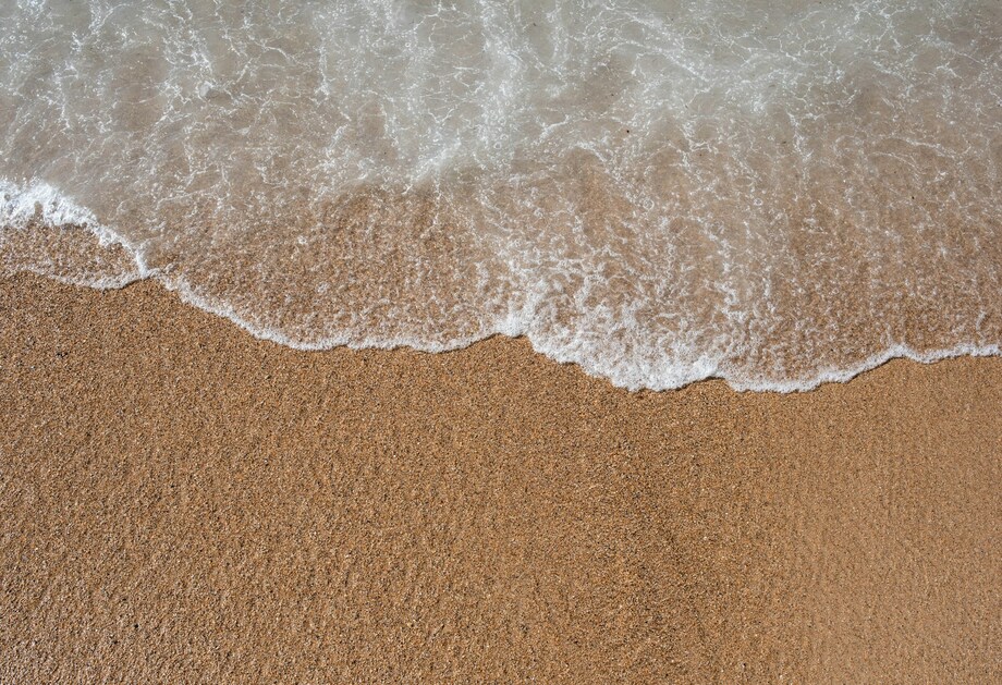 Mar