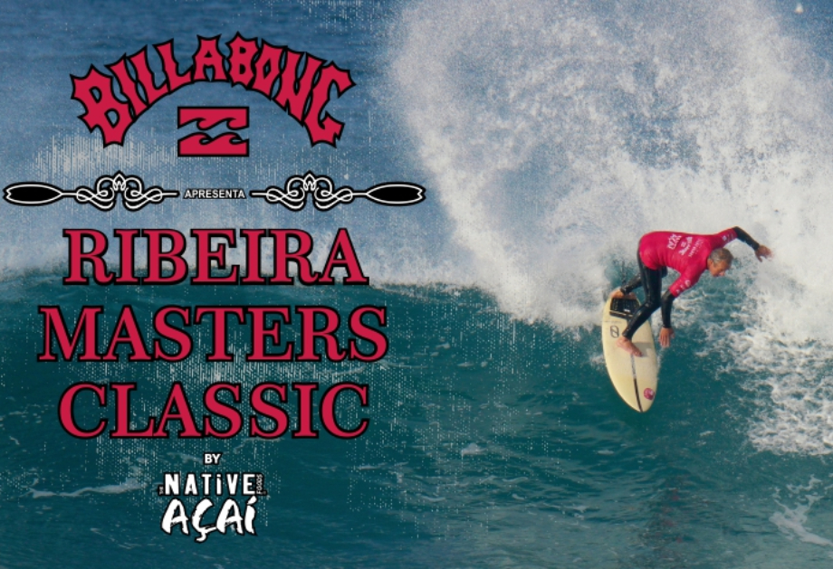 CN SURFMASTERS 2025 Fb (1)