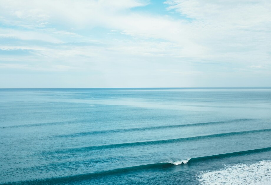Oceano (2)