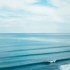 Oceano (2)