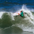 Frederico Morais