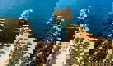 Praia do Barranquinho