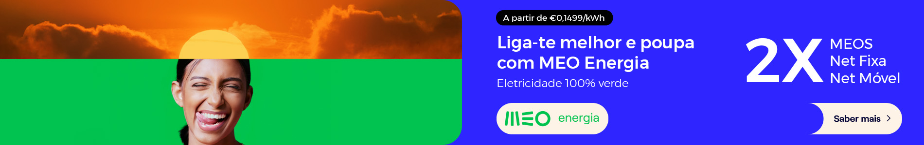 Liga Te Melhor Sinergia Meo Energia 1900X300