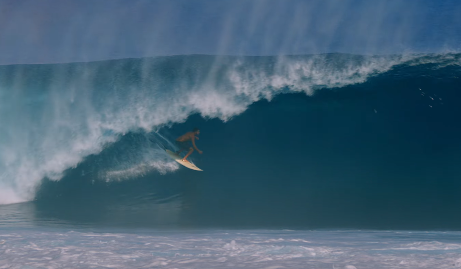 Cloudbreak