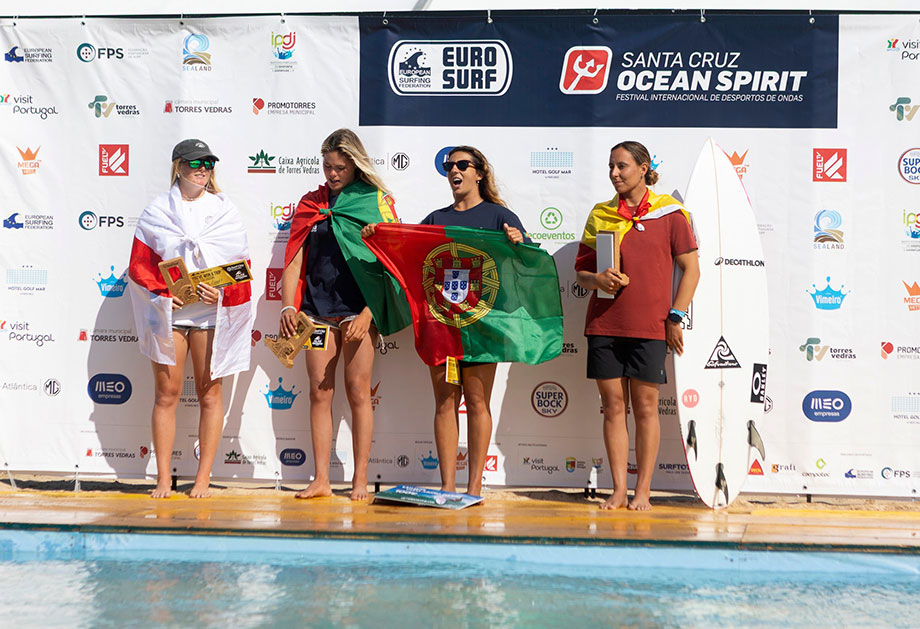 Eurosurf (2)