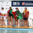 Eurosurf (2)