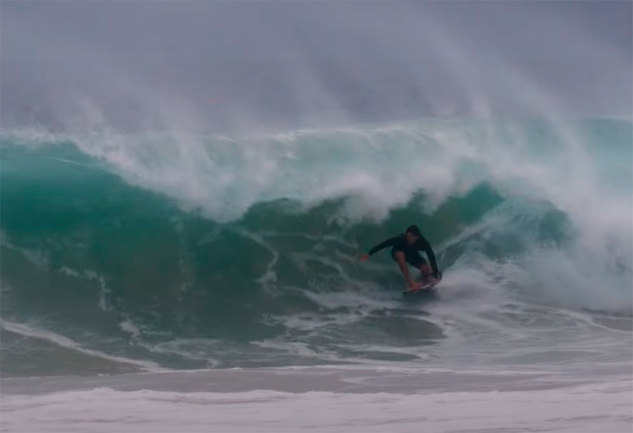 Gabriel Medina