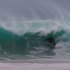 Gabriel Medina