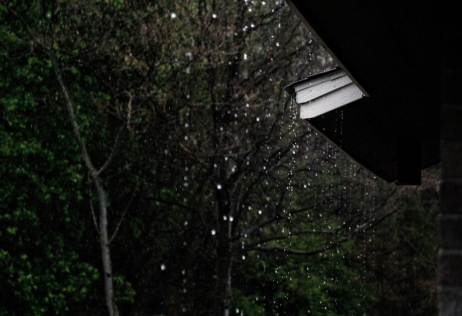 Chuva (6)