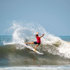 Rip Curl Gromsearch