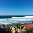 Merewether