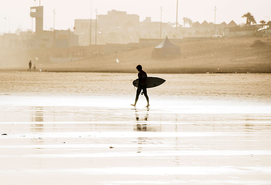 Pro Junior Europeu