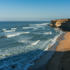 Ribeira D Ilhas