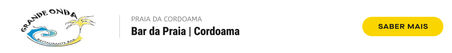 Grande Onda