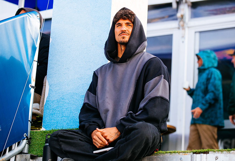 Gabriel Medina (3)