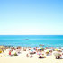 Sol Praia